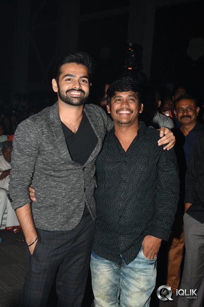 Hyper-Movie-Theatrical-Trailer-Launch